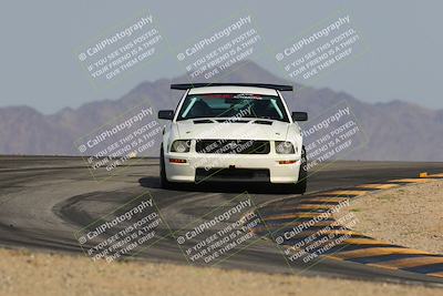 media/Mar-29-2025-Pro Autosports (Sat) [[89b1c017ad]]/3-New Members-Red Group/Session 4 (Turn 12)/